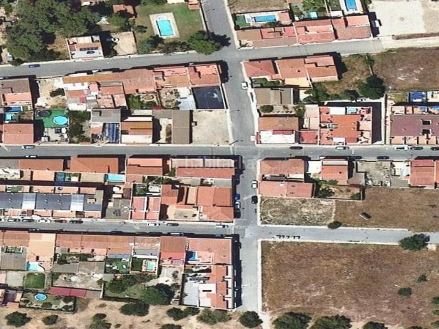 Piso en venta en Vilallonga del Camp. Piso en Calle Francoli en Vilallonga del Camp, Tarragona. Pisos Vilallonga del.