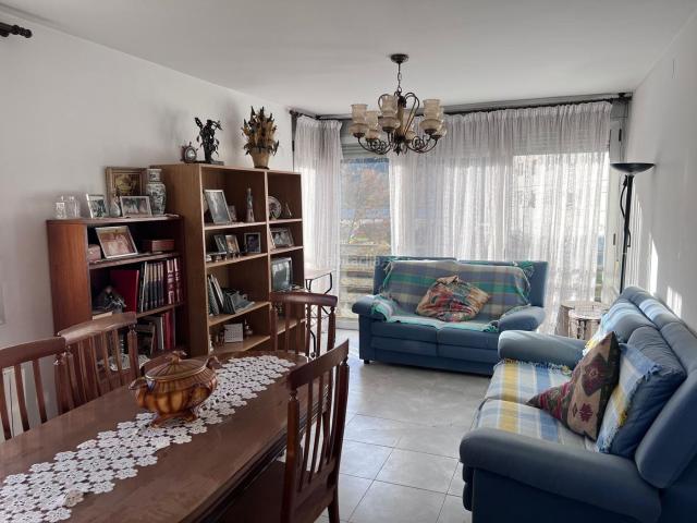 Piso en venta en Vilaller Pirineos. Piso en venta en Vilaller. Pisos.