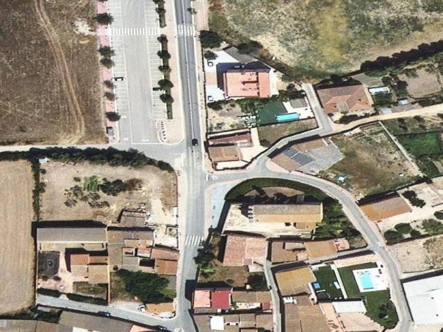 Piso en Venta en Vilamalla