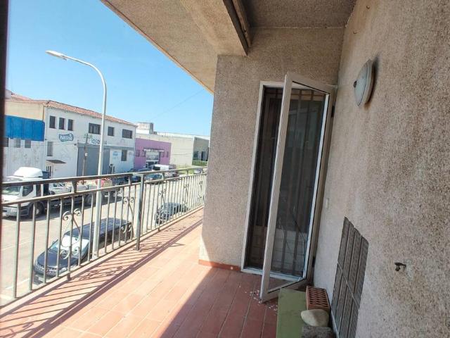 Piso en Venta en Vilamalla