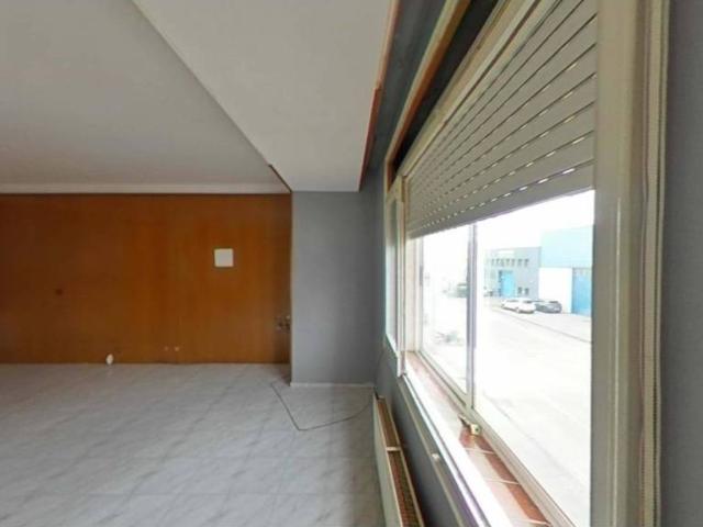 Piso en Venta en Vilamalla