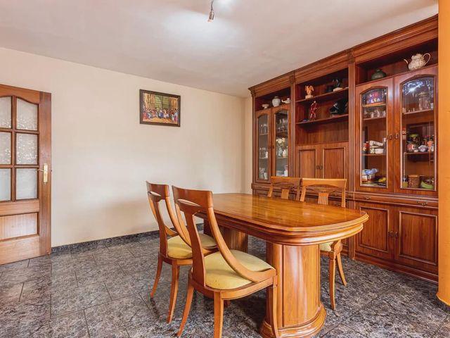 Piso en venta en Vilamarxant / Villamarchante, Valencia