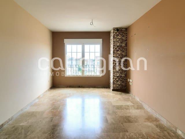 Piso en venta en Vilamarxant / Villamarchante, Valencia