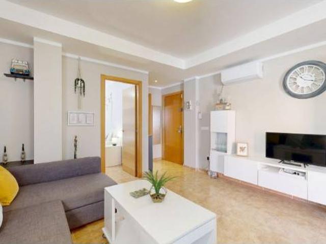 Piso en Venta en Vilamarxant