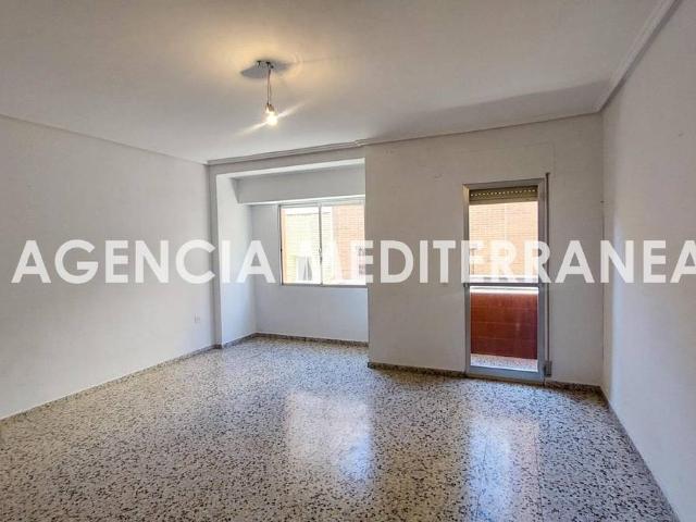 Piso en Venta en Vilamarxant