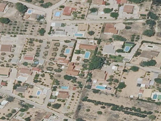 Piso en Venta en Vilamarxant