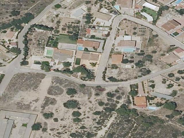 Piso en Venta en Vilamarxant