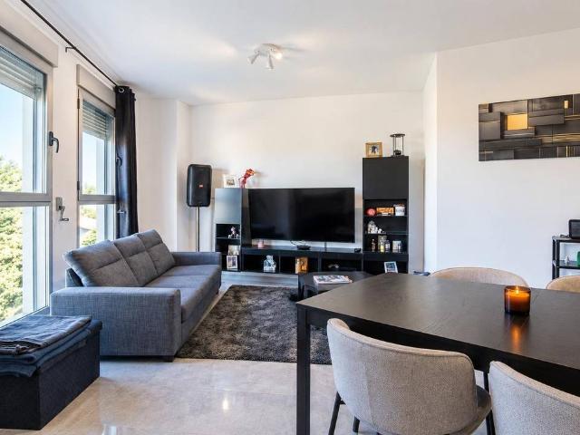 Piso en Venta en Vilamarxant