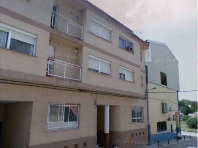 Piso en Venta en Vilamarxant