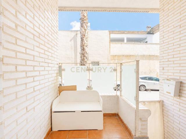 Piso en Venta en Vilamarxant