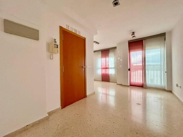 Piso en Venta en Vilamarxant