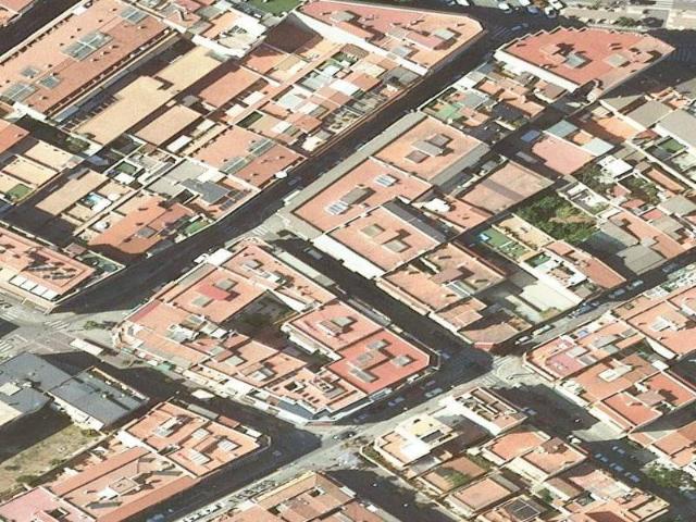 Piso en Venta en Vilamarina