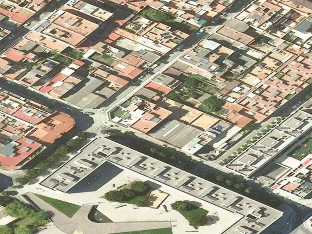 Piso en Venta en Vilamarina