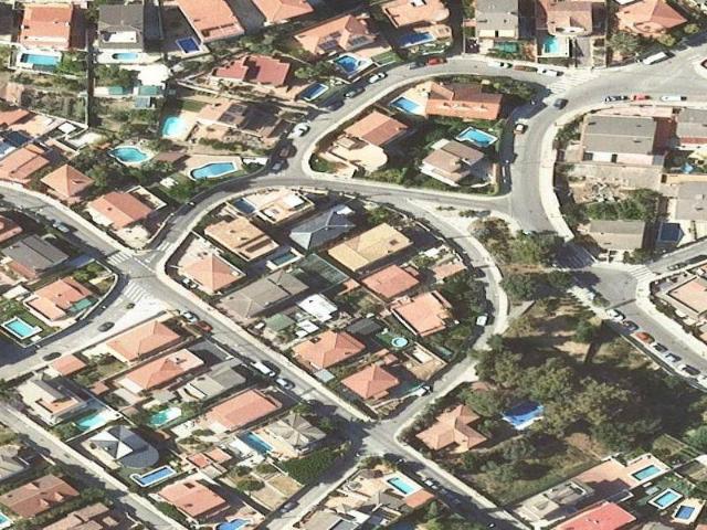 Piso en Venta en Vilamarina