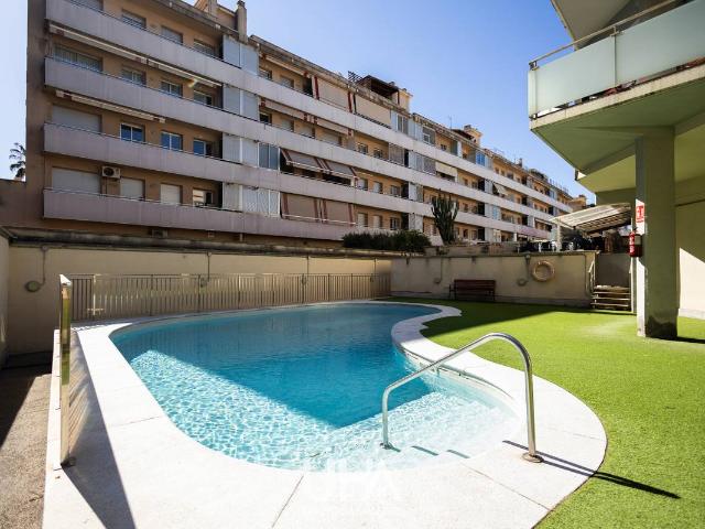Piso en Venta en Vilamarina