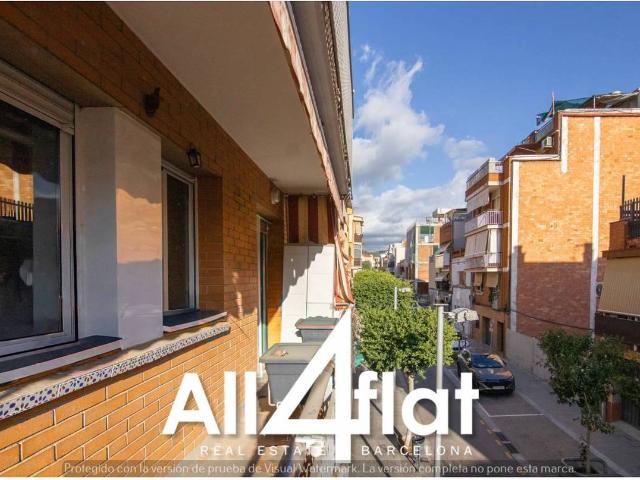 Piso en Venta en Vilamarina