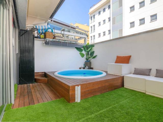 Piso en Venta en Vilamarina
