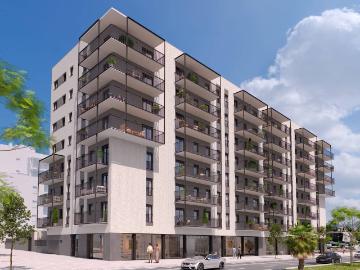 Piso en Venta en Vilamarina