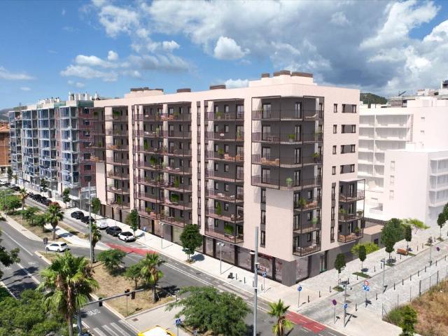Piso en Venta en Vilamarina