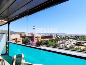 Piso en Venta en Vilamarina