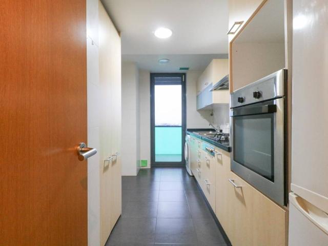Piso en Venta en Vilamarina