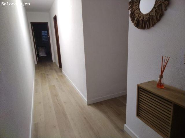 ? PISO EN VENTA EN VILANOVA DE AROUSA