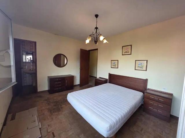 Piso en Venta en Vilanova de Arousa