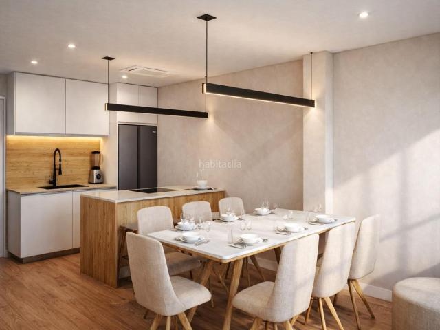Piso en venta en Vilanova de Arousa. Tu refugio junto al mar en el corazón de Vilanova de Arousa!. Pisos Vilanova de.