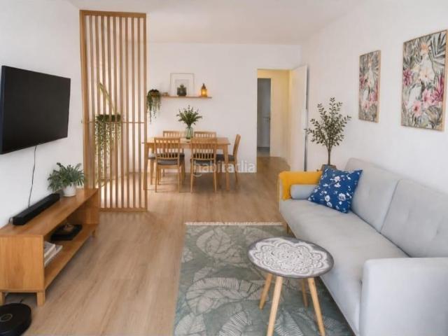 Piso en venta en Vilanova de Arousa. Bonito Piso en el Corazón de Vilanova de Arousa 3 Dormitorios, 2 Baños y Ascensor. Pisos Vilanova de.