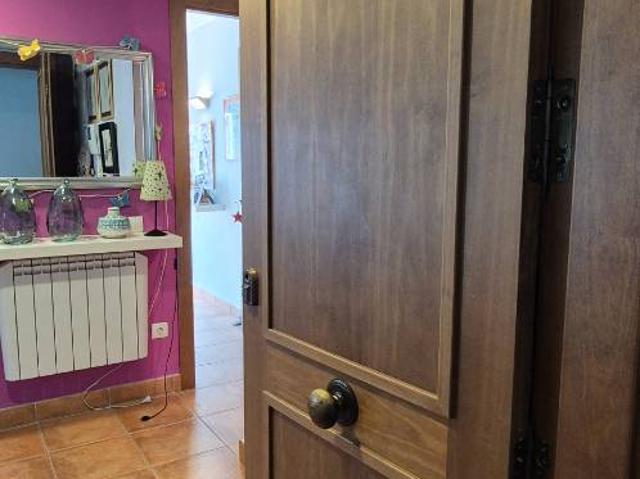 Piso en Venta en Vilanova de Prades