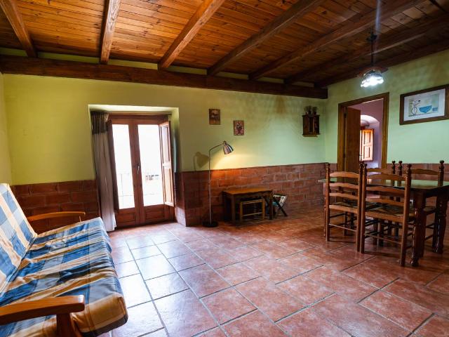 Piso en Venta en Vilanova de Prades