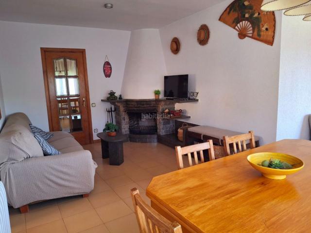 Ático en venta en Vilanova de Sau. Atico con vistas espectaculares y excelente ubicación. Áticos Vilanova de.