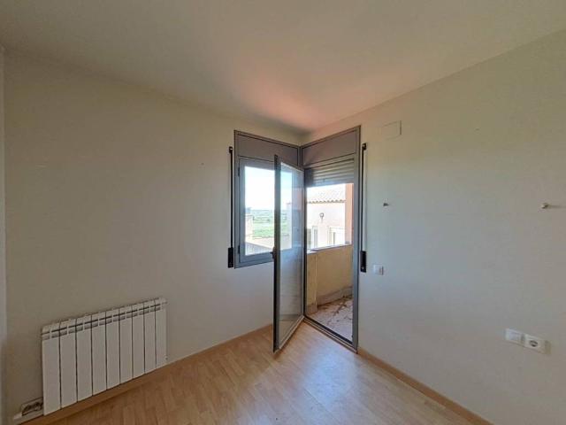 Piso en Venta en Vilanova de Segrià