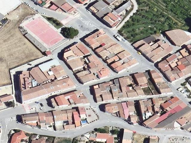 Piso en venta en Vilanova de Segrià. Venta de Piso en Vilanova de Segrià. Pisos Vilanova de.