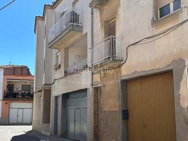 Piso en venta en Vilanova de Segrià. Pisos Vilanova de.