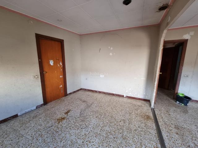 Piso en venta en Vilanova de Segrià. Solvia Inmobiliaria Piso Vilanova de Segrià. Pisos Vilanova de.