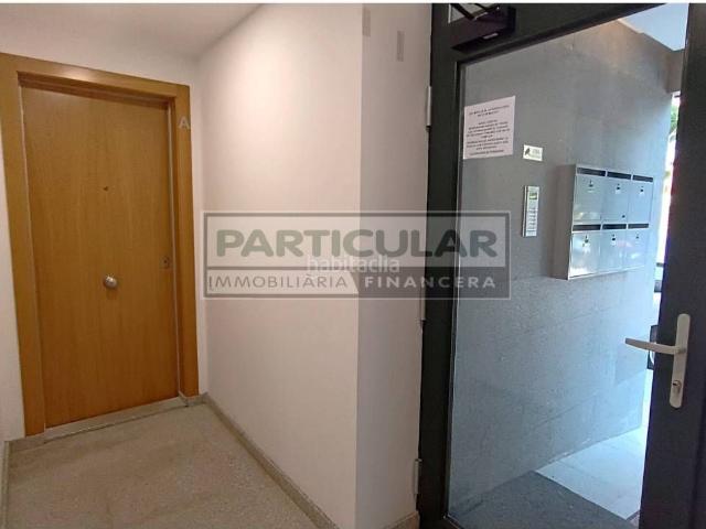 Piso en venta en Vilanova del Vallès. PLANTA BAJA SEMINUEVA en VENTA en VILANOVA DEL VALLÈS Centre Vallès Oriental BCN. Pisos Vilanova del.
