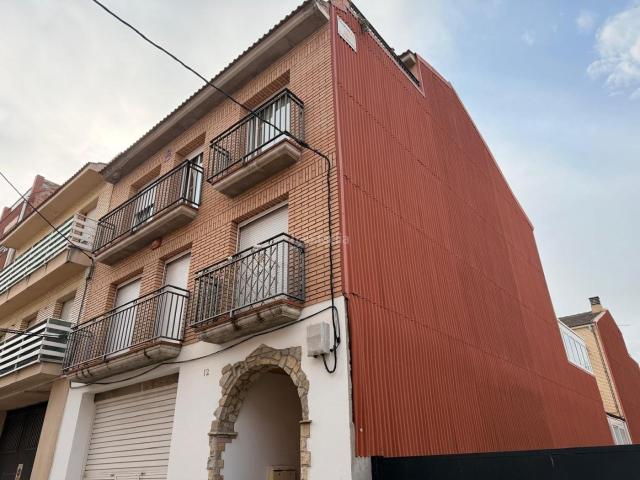 Piso en venta en Vilanova del Camí. OPORTUNIDAD DE INVERSIÓN! PISO EN VILANOVA DEL CAMI BARCELONA. Pisos Vilanova del.