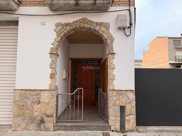 Piso en venta en Vilanova del Camí. OPORTUNIDAD DE INVERSIÓN! PISO EN VILANOVA DEL CAMI BARCELONA. Pisos Vilanova del.