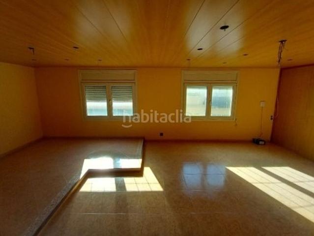 Piso en venta en Vilanova del Camí. ¡ Oportunidad !. Pisos Vilanova del.