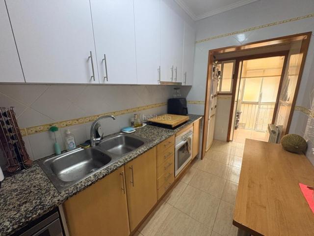 Piso en venta en Vilanova del Camí. Oportunidad Unica en Vilanova del Cami, piso de 80m2, Reformado, 3 dormitorios y amueblado. Pisos Vilanova del.