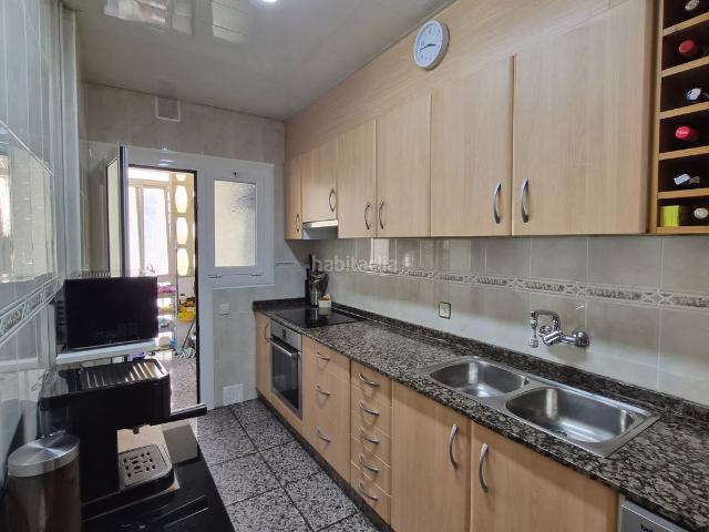 Piso en venta en Vilanova del Camí. Oportunitat a Vilanova del Camí: Lluminós, reformat i llest per entrar hi a viure!. Pisos Vilanova del.