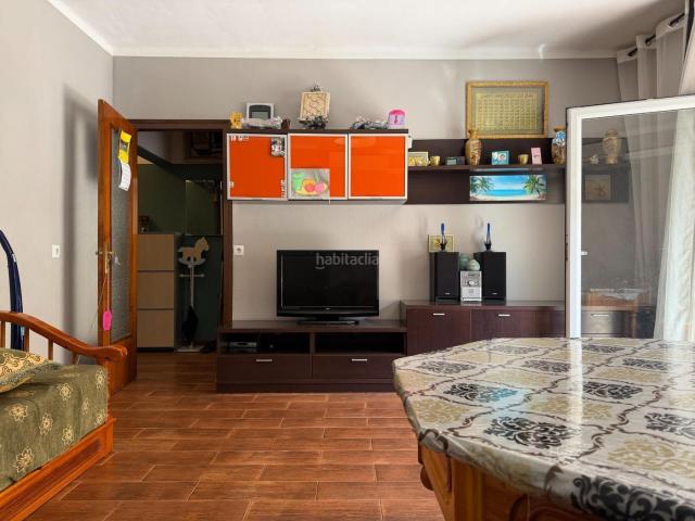 Piso en venta en Vilanova del Camí. Oportunitat Única! Acollidor Pis amb Garatge i Traster a Vilanova del Camí. Pisos Vilanova del.