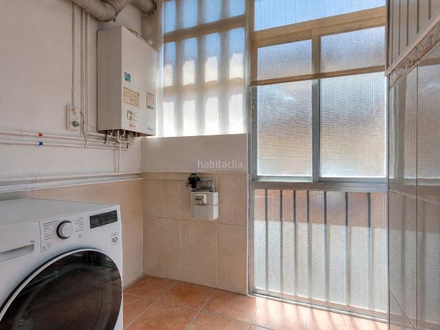 Piso en venta en Vilanova del Camí. Oportunitat única al centre de Vilanova del Camí: Ideal per a famílies o inversors!. Pisos Vilanova del.