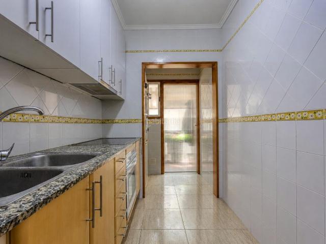 Piso en venta en Vilanova del Camí. Oportunitat única al centre de Vilanova del Camí Ideal per a famílies o inversors!. Pisos Vilanova del.