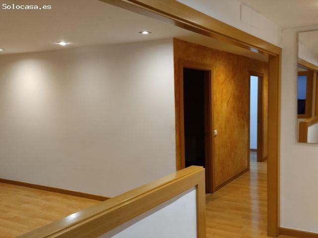 Piso en Venta en Vilanova del Camí, Barcelona