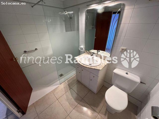 Piso en Venta en Vilanova del Camí, Barcelona