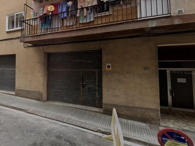 Piso en venta en Vilanova Del Camí, Calle ntra. Sra del roser
