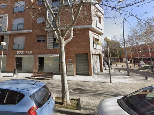 Piso en venta en Vilanova Del Camí, Calle verge de nuria