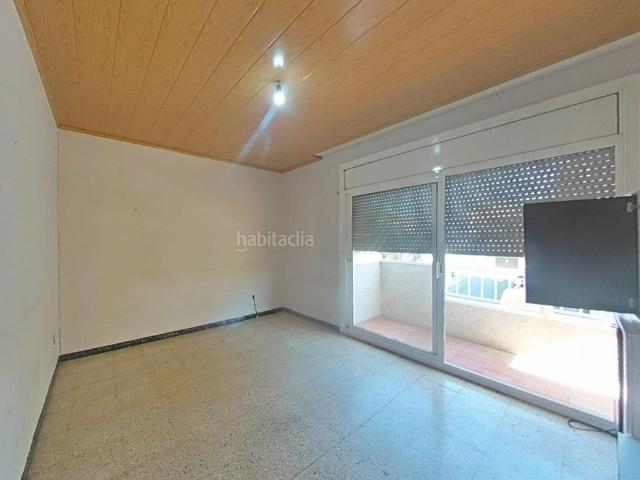 Piso en venta en Vilanova del Camí. Chalet adosado en venta en calle Felipe Ii. Pisos Vilanova del.